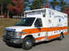 Carver EMS A1 2011.jpg (232322 bytes)
