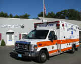 Carver EMS A2 2008.jpg (193159 bytes)