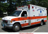 Carver EMS A2.jpg (195645 bytes)