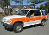 Carver EMS Car 3 2012.jpg (295658 bytes)