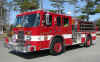 Carver Engine 1 2012.jpg (313980 bytes)