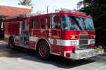 Carver Engine 1.jpg (149942 bytes)