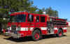 Carver Engine 2 2013.jpg (298984 bytes)