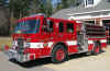 Carver Engine 3 2012.jpg (289755 bytes)