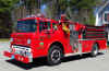 Carver Engine 4 2013.jpg (324926 bytes)