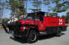 Carver Forest Fire 23 2012.jpg (283490 bytes)