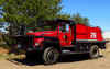 Carver Forest Fire 26 2013.jpg (309783 bytes)