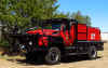 Carver Forest Fire 27 2013.jpg (300233 bytes)