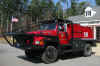 Carver Forest Fire 28 2012.jpg (280105 bytes)