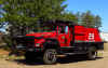 Carver Forest Fire 29 2012.jpg (320228 bytes)