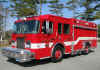 Carver Rescue 1 2012.jpg (284620 bytes)