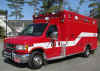 Carver Rescue 2 2012.jpg (257603 bytes)
