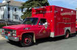 Carver Rescue 2.jpg (137950 bytes)