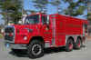 Carver Tanker 1 2012.jpg (271751 bytes)