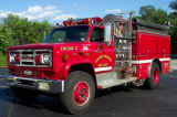 Central Coventry Engine 17.jpg (219024 bytes)