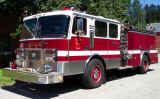 Central Coventry Engine 3.jpg (240053 bytes)