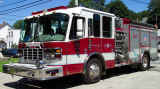 Central Coventry Engine 5.jpg (199443 bytes)
