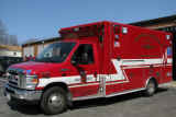Central Coventry Rescue 3 2010.jpg (172867 bytes)