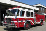 Central Falls Engine 1 2010.jpg (208017 bytes)