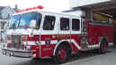 Central Falls Engine 1.jpg (161326 bytes)