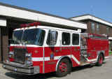 Central Falls Engine 2 2010.jpg (203320 bytes)
