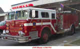 Central Falls Engine 3 OLD.jpg (140661 bytes)