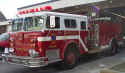 Central Falls Engine 3.jpg (145888 bytes)