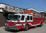 Central Falls Ladder 1 2010.jpg (209953 bytes)