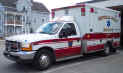 Central Falls Rescue 1.jpg (161722 bytes)