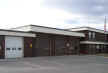 Central Falls Station 1 HQ.jpg (94417 bytes)