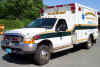 Charlemont Ambulance 1.jpg (213297 bytes)