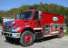 Charlemont Tanker 1 2011.jpg (267843 bytes)