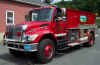 Charlemont Tanker 1.jpg (241645 bytes)