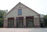 Charlestown District Station 1 HQ.jpg (114069 bytes)
