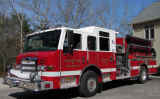 Charlestown Engine 713.jpg (236697 bytes)