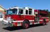 Charlestown Engine 812 2012.jpg (213375 bytes)