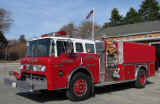 Charlestown Engine 815.jpg (221475 bytes)