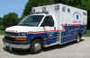 Charlestown Rescue Rescue 691 2012.jpg (243590 bytes)