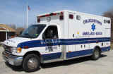 Charlestown Rescue Rescue 691.jpg (170513 bytes)