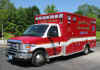 Charlton Ambulance 1 2011.jpg (257932 bytes)