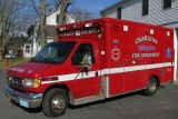 Charlton Ambulance 1.jpg (211070 bytes)