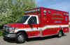 Charlton Ambulance 2 2011.jpg (273988 bytes)
