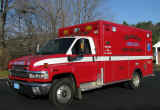 Charlton Ambulance 3 09.jpg (212932 bytes)