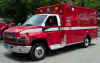 Charlton Ambulance 3.jpg (230834 bytes)