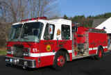 Charlton Engine 1 09.jpg (202564 bytes)