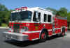 Charlton Engine 2 2011.jpg (221546 bytes)
