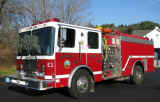 Charlton Engine 3 09.jpg (228411 bytes)