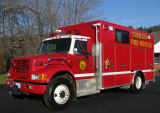 Charlton Rescue 1 09.jpg (225218 bytes)