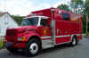 Charlton Rescue 1.jpg (215012 bytes)