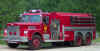 Charlton Tanker 1 07.jpg (195888 bytes)